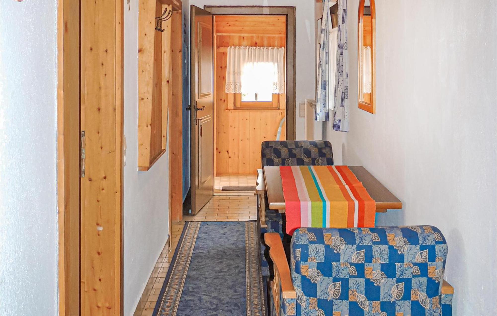 Ferienhaus Mit Ausblick Радщат Екстериор снимка